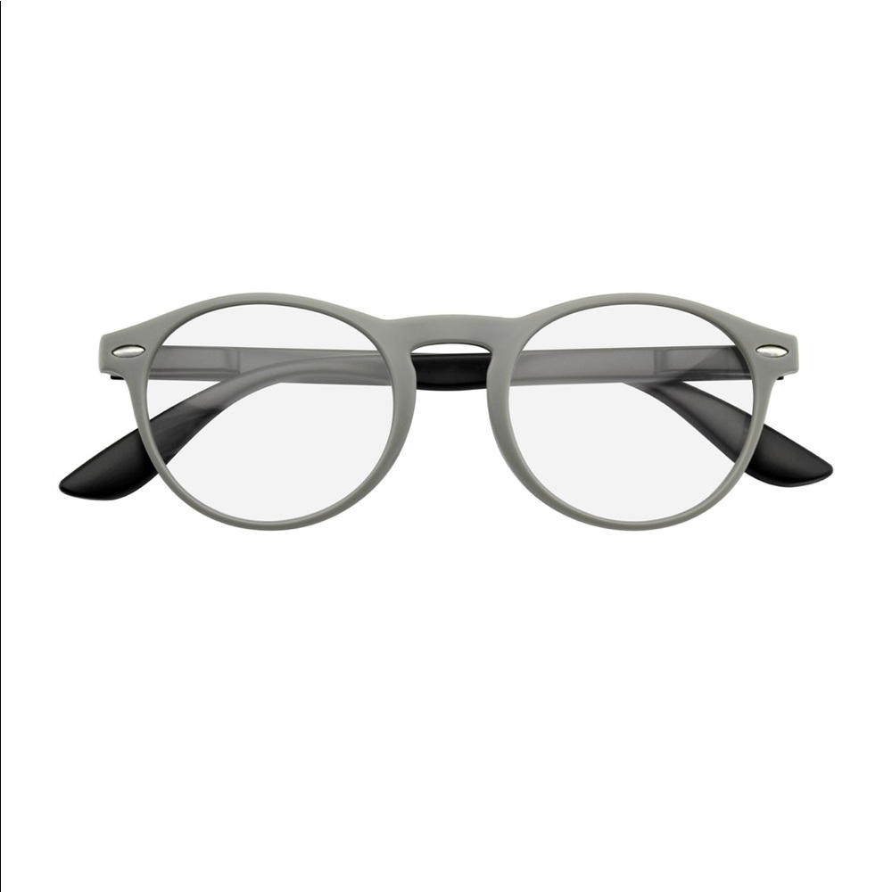 Retro Readers Reading Glasses - Picture 4 of 8